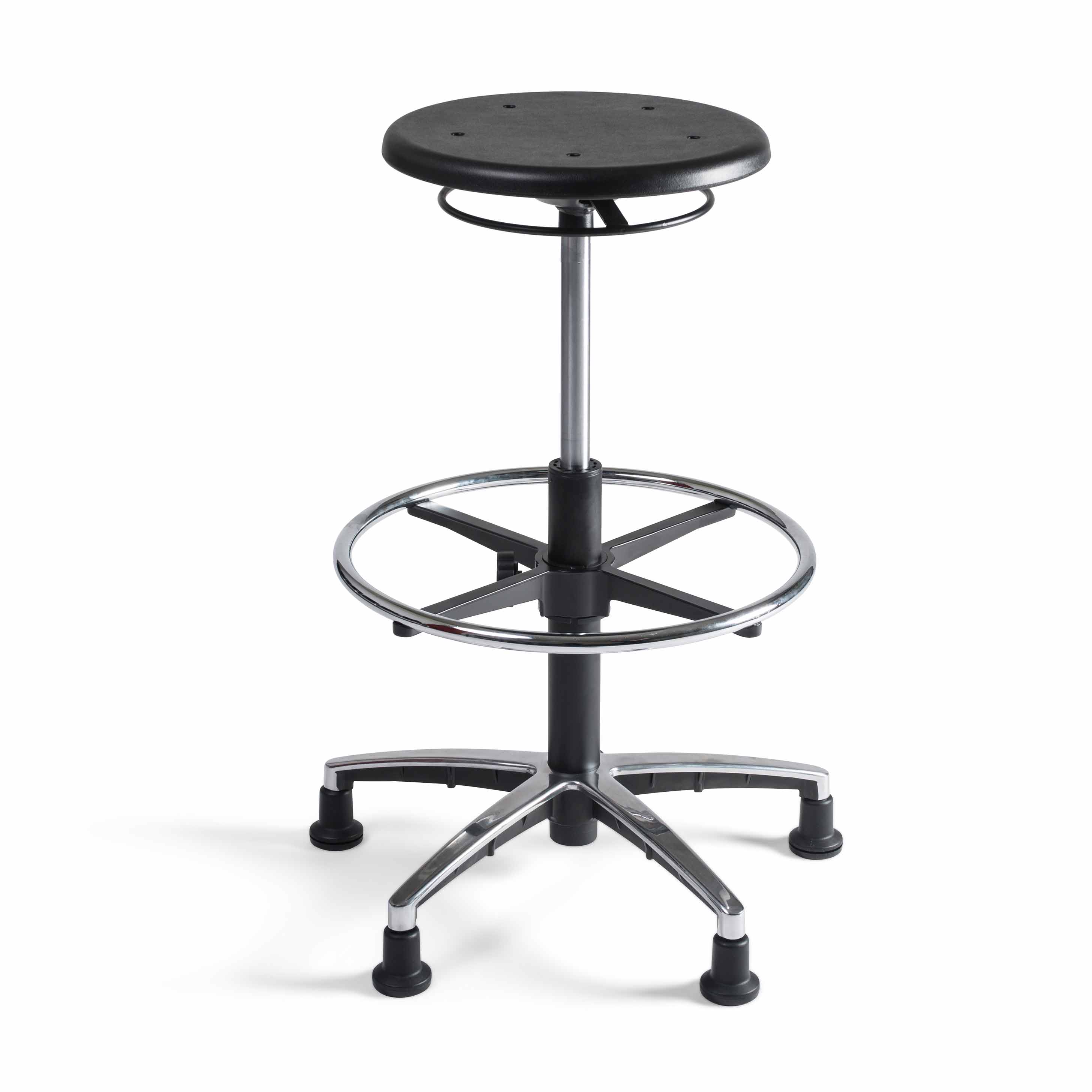 Werkkruk Shiraz 332 afbeelding