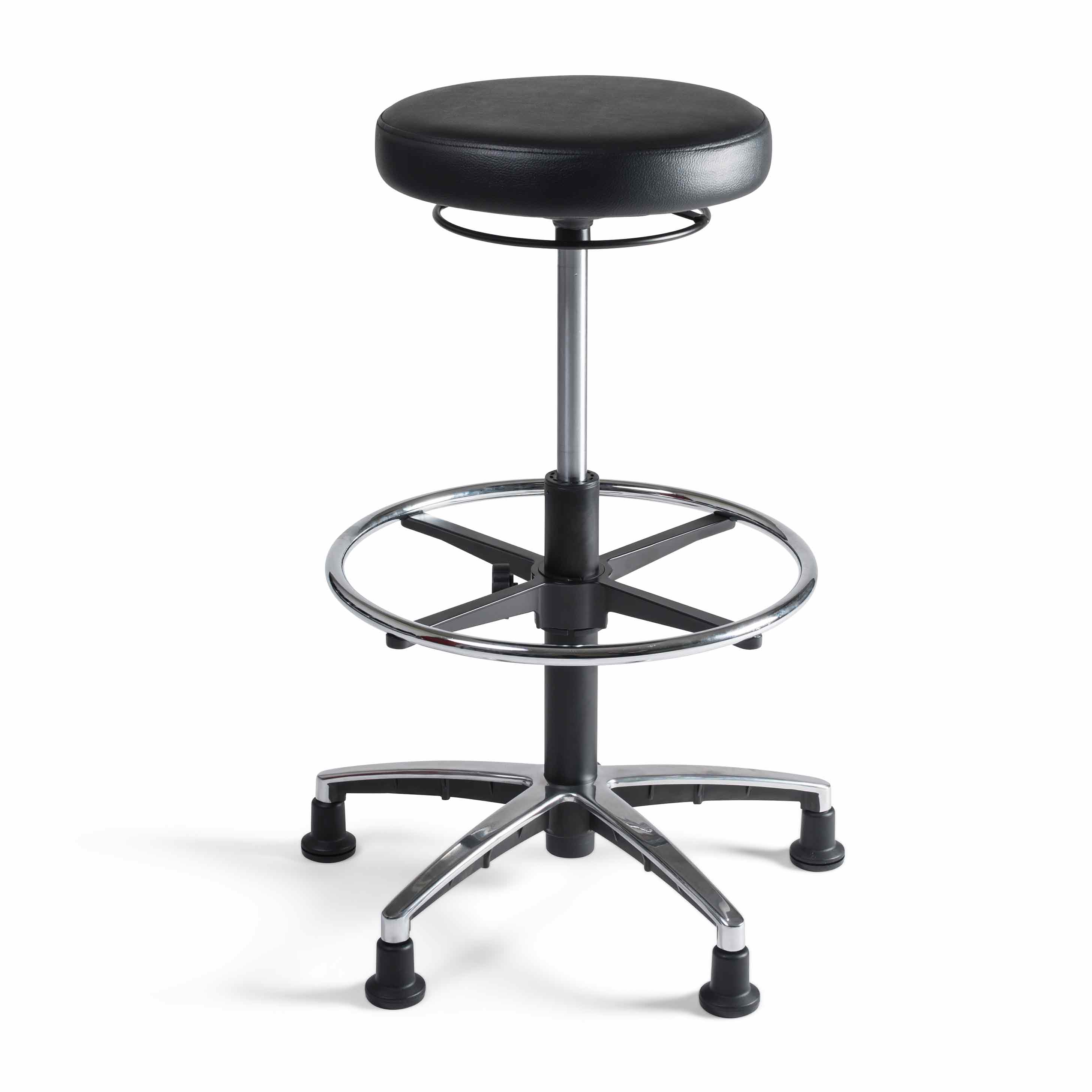 Werkkruk Shiraz 336 afbeelding