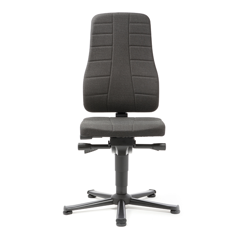 Bimos All-In-One Highline afbeelding