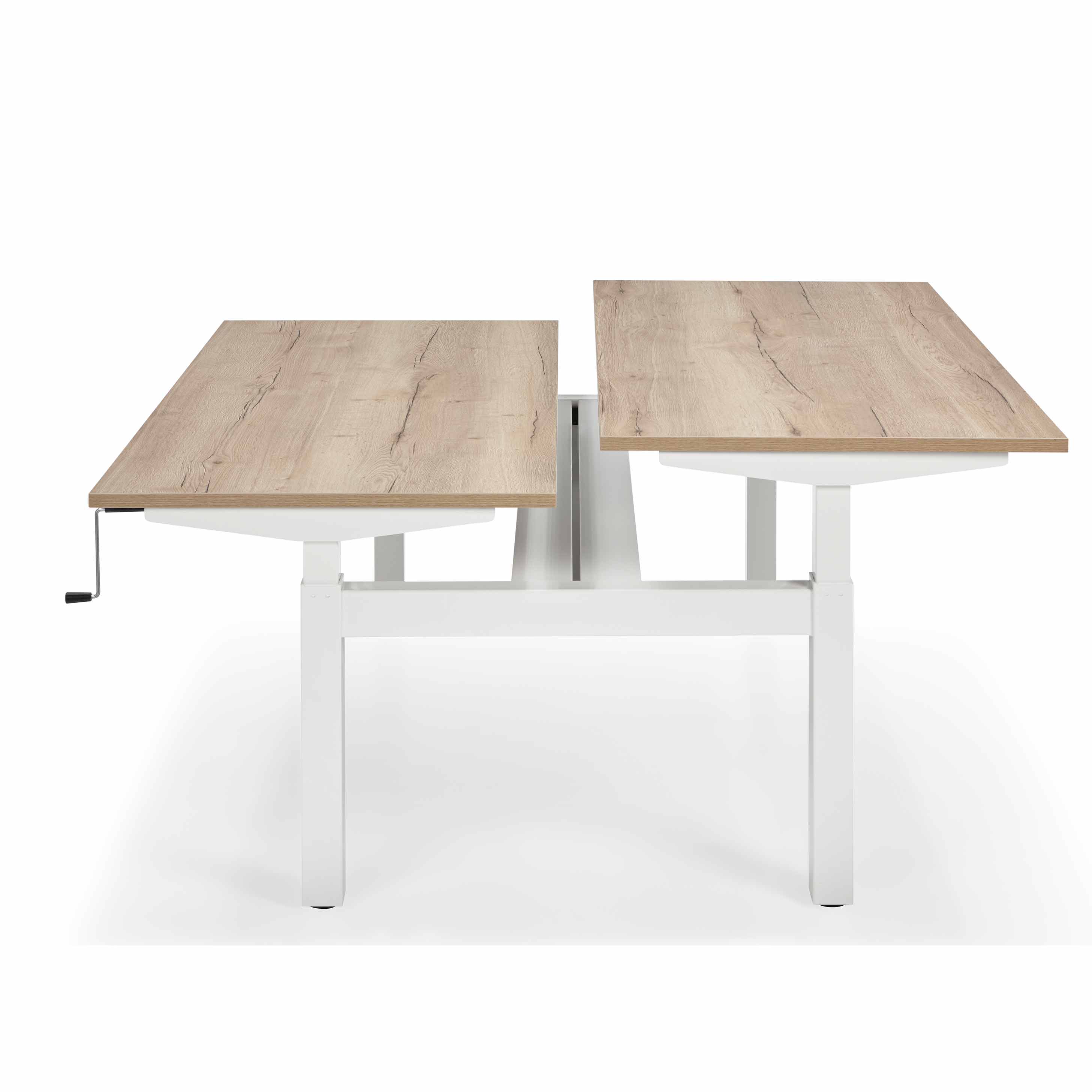 Work Out - Slinger H-Bench  afbeelding