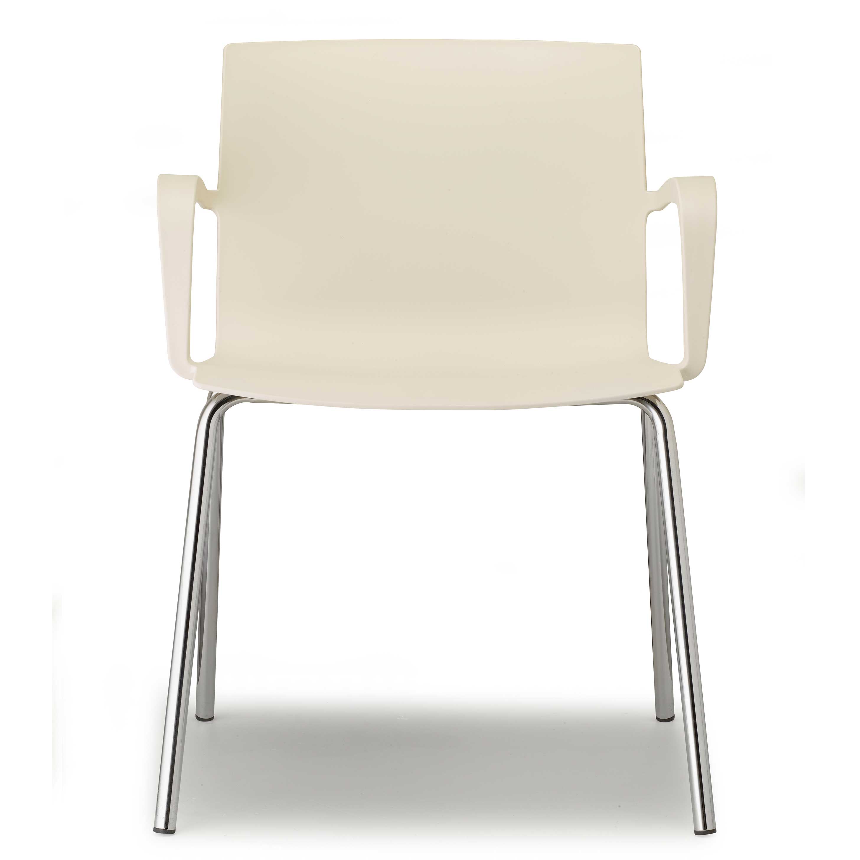 Kantinestoel Pip afbeelding