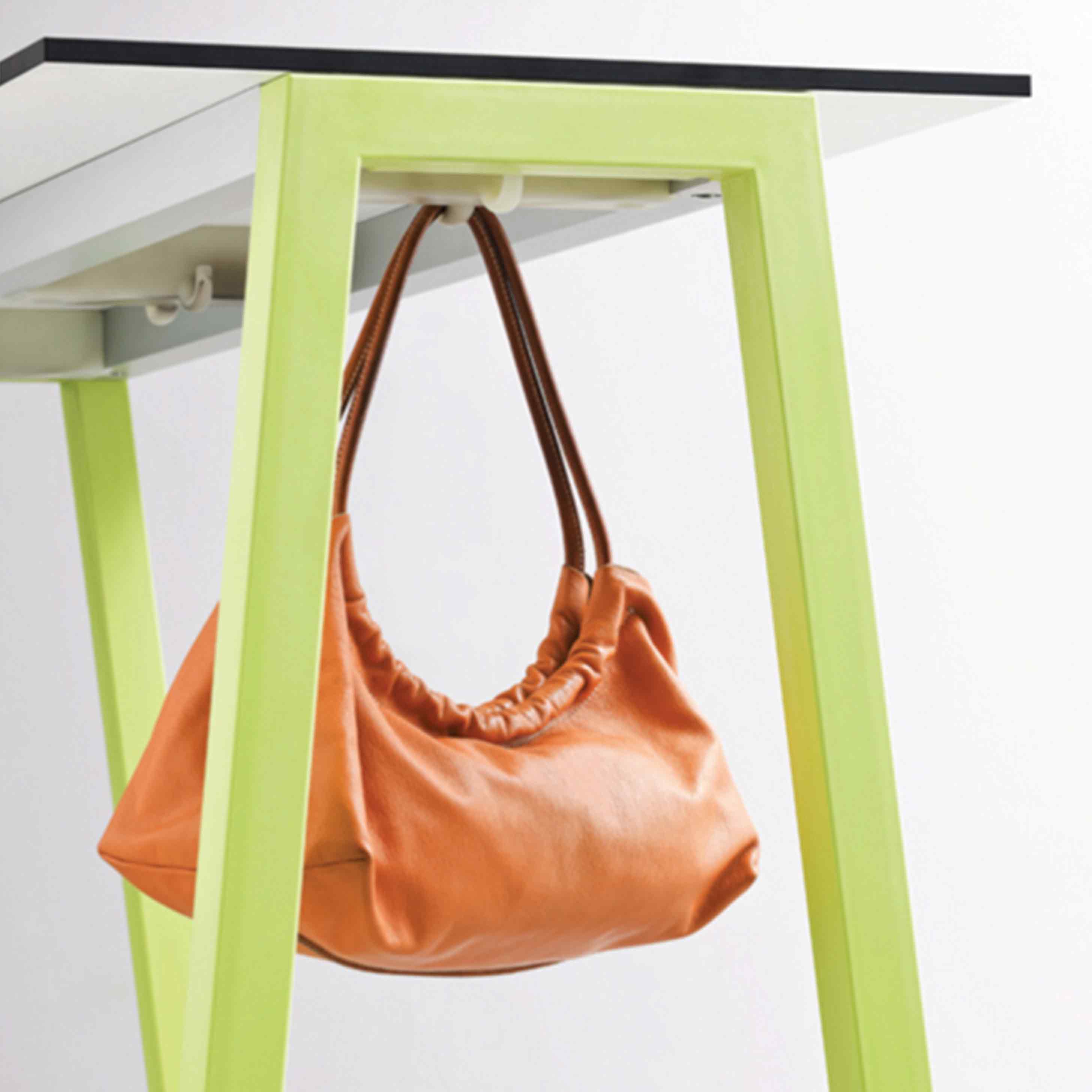 Bartafel Step afbeelding