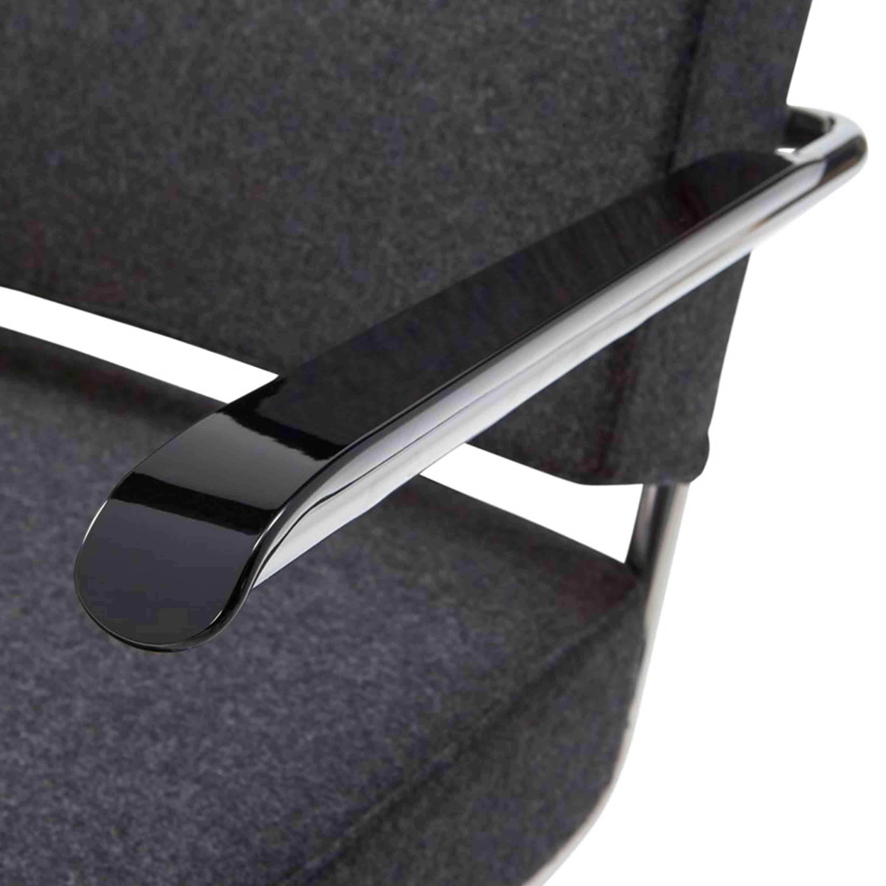 Fauteuil Ingresso afbeelding