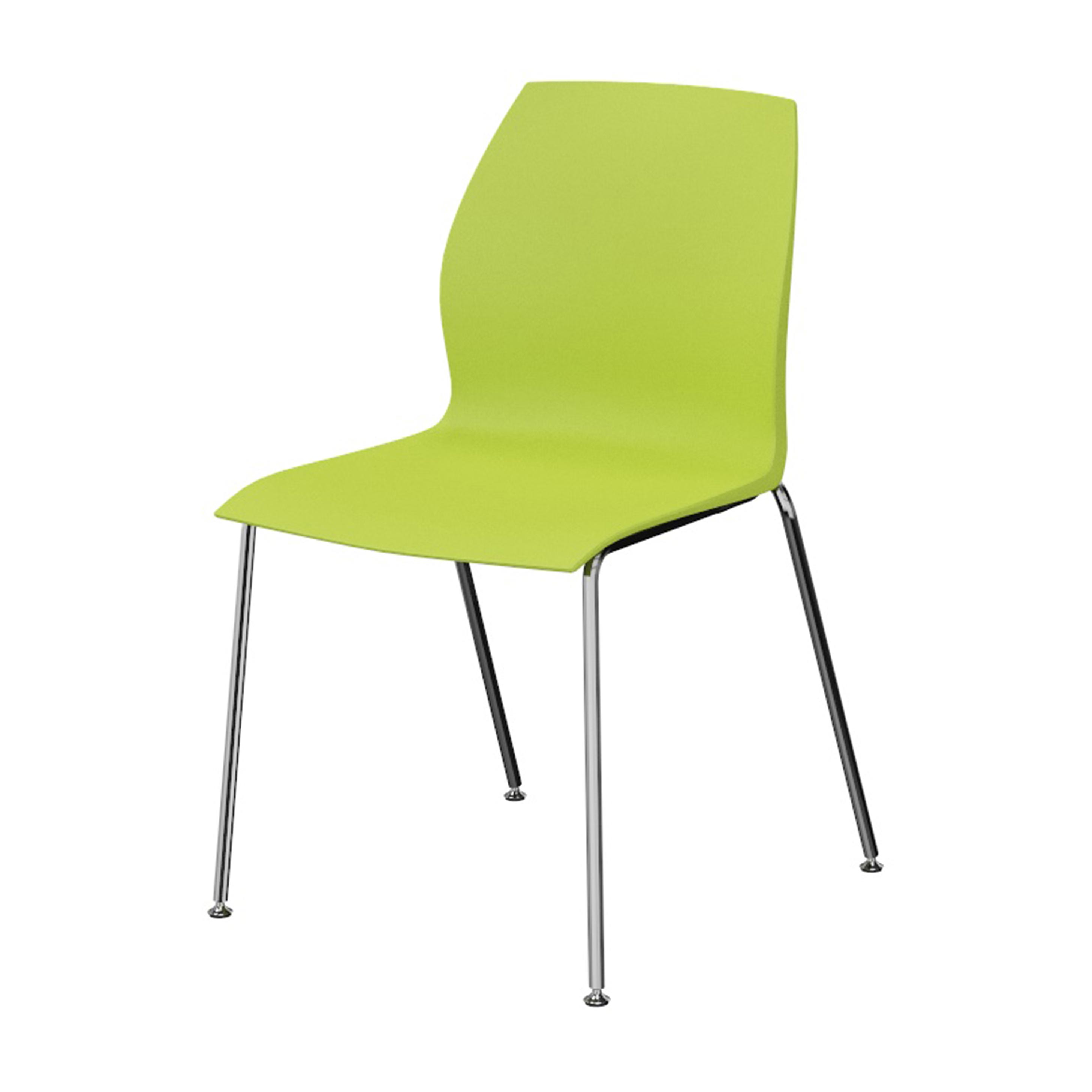 Kantinestoel Kalea afbeelding