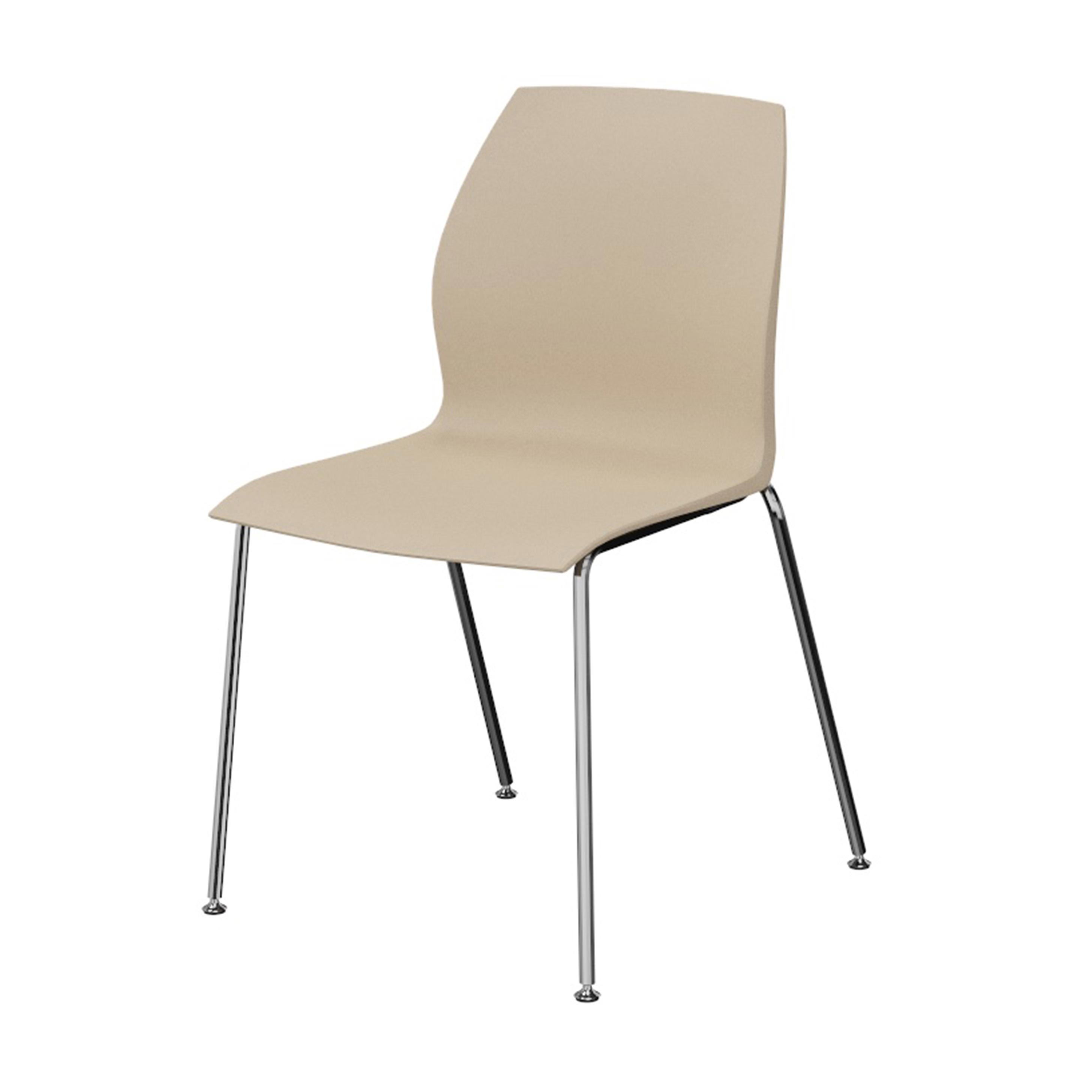 Kantinestoel Kalea afbeelding