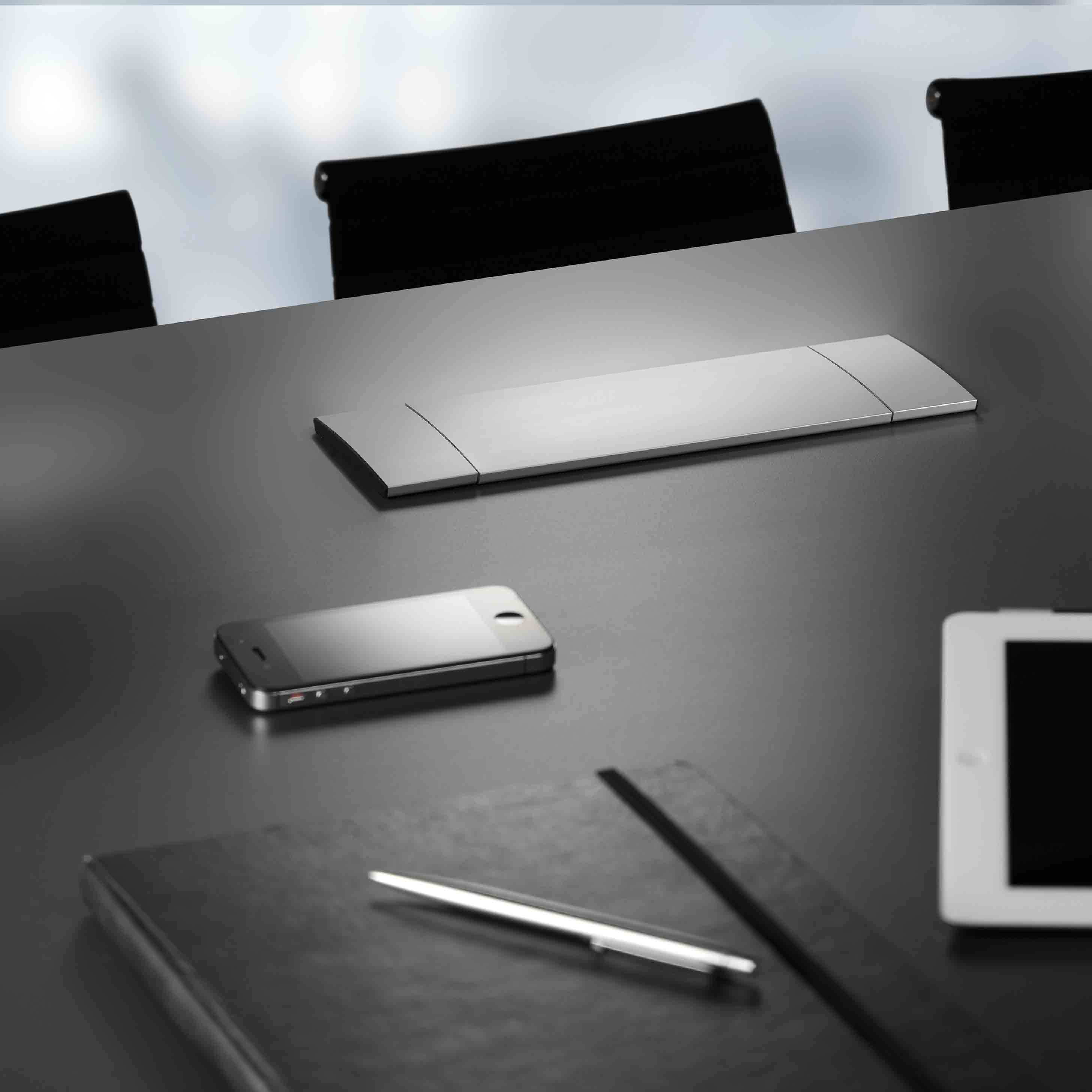  Bachmann PowerCover afbeelding