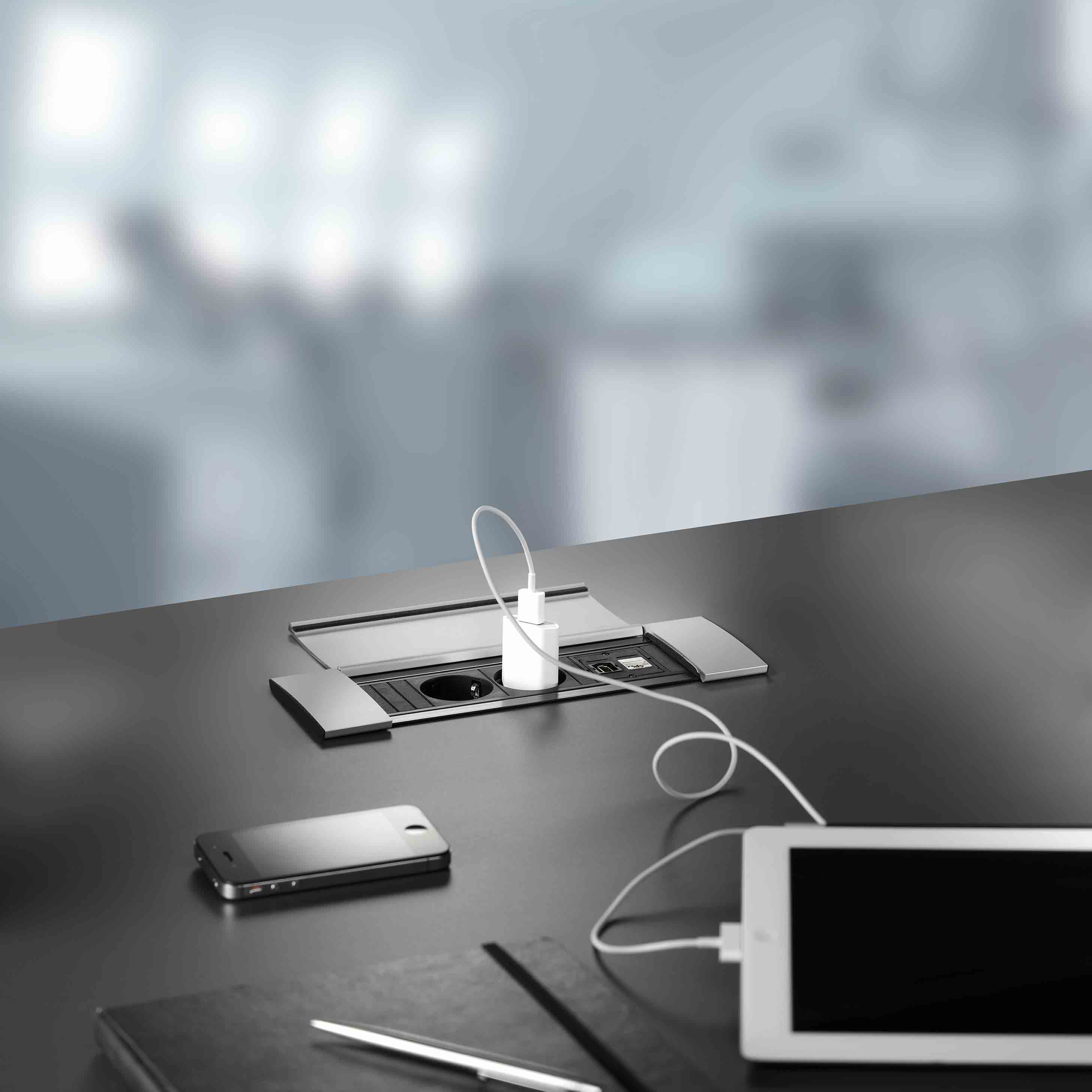  Bachmann PowerCover afbeelding