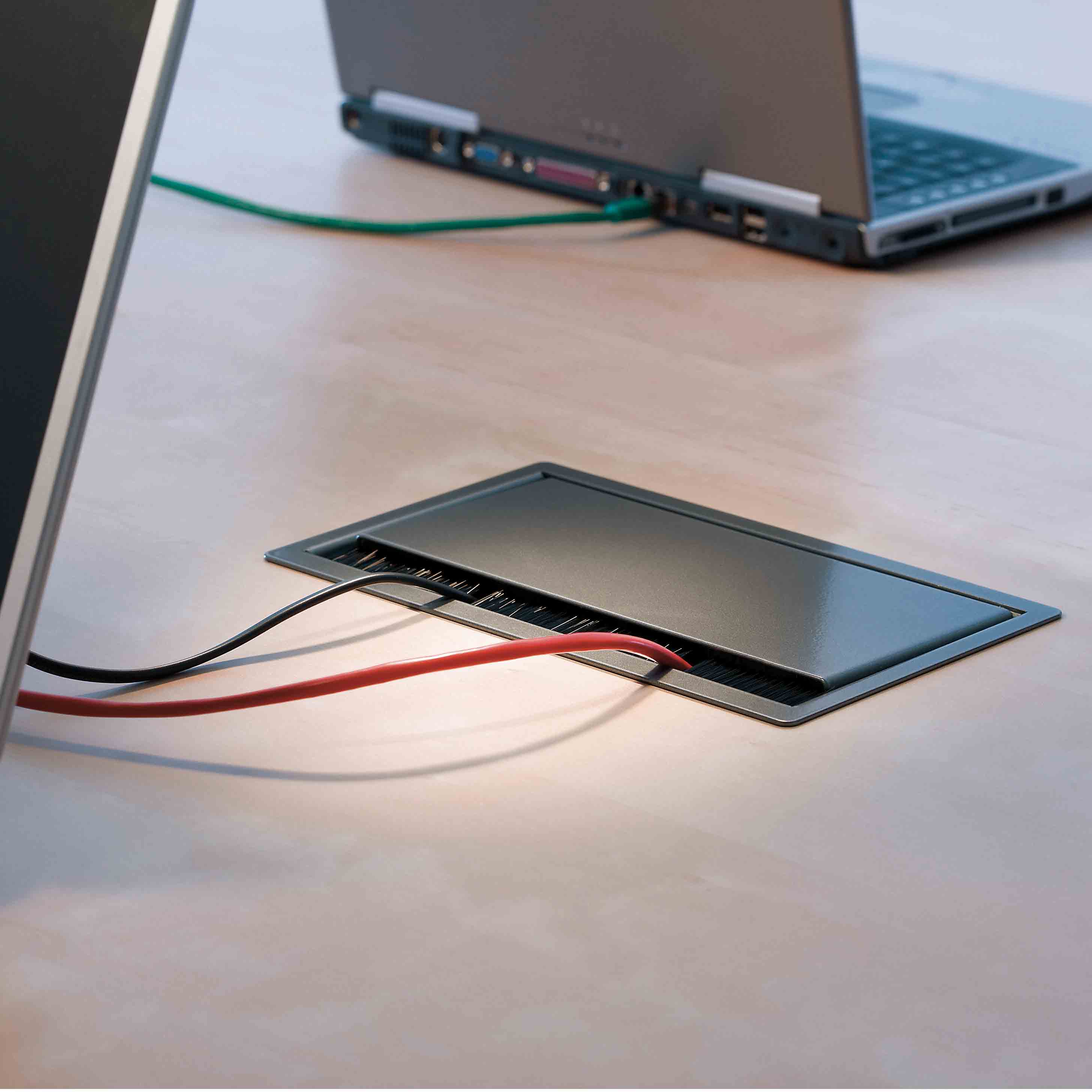 Bachmann ConiBox afbeelding