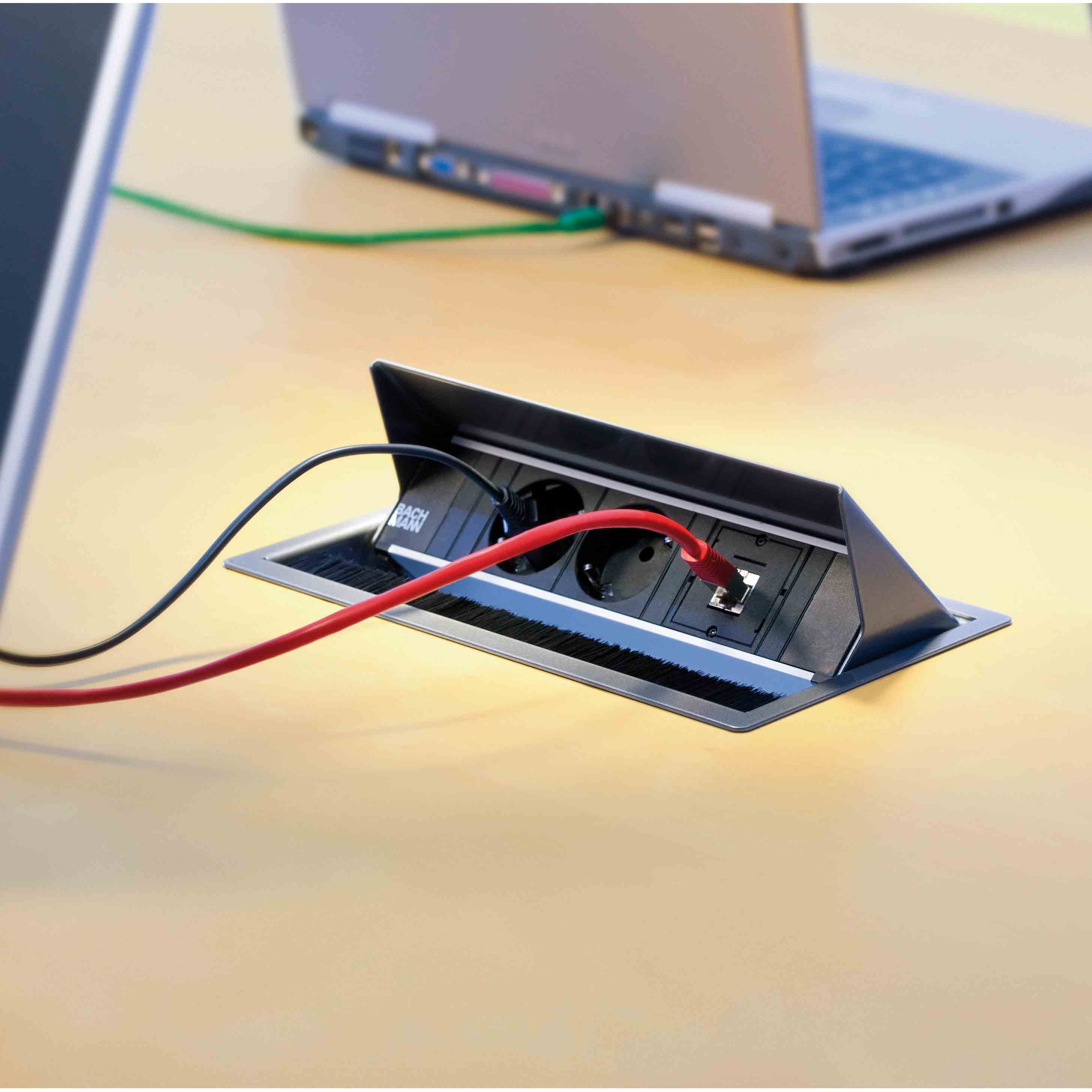 Bachmann ConiBox afbeelding