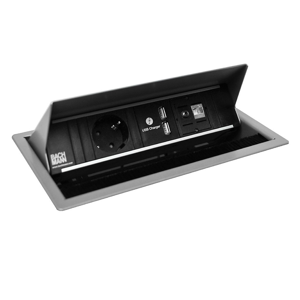 Bachmann ConiBox afbeelding