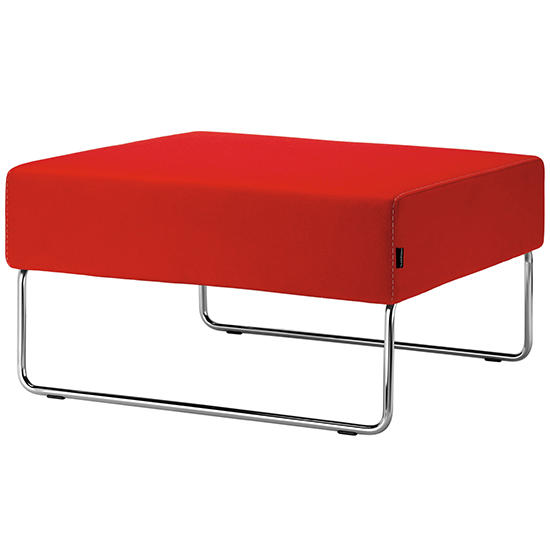 Modulaire zitbank Host afbeelding