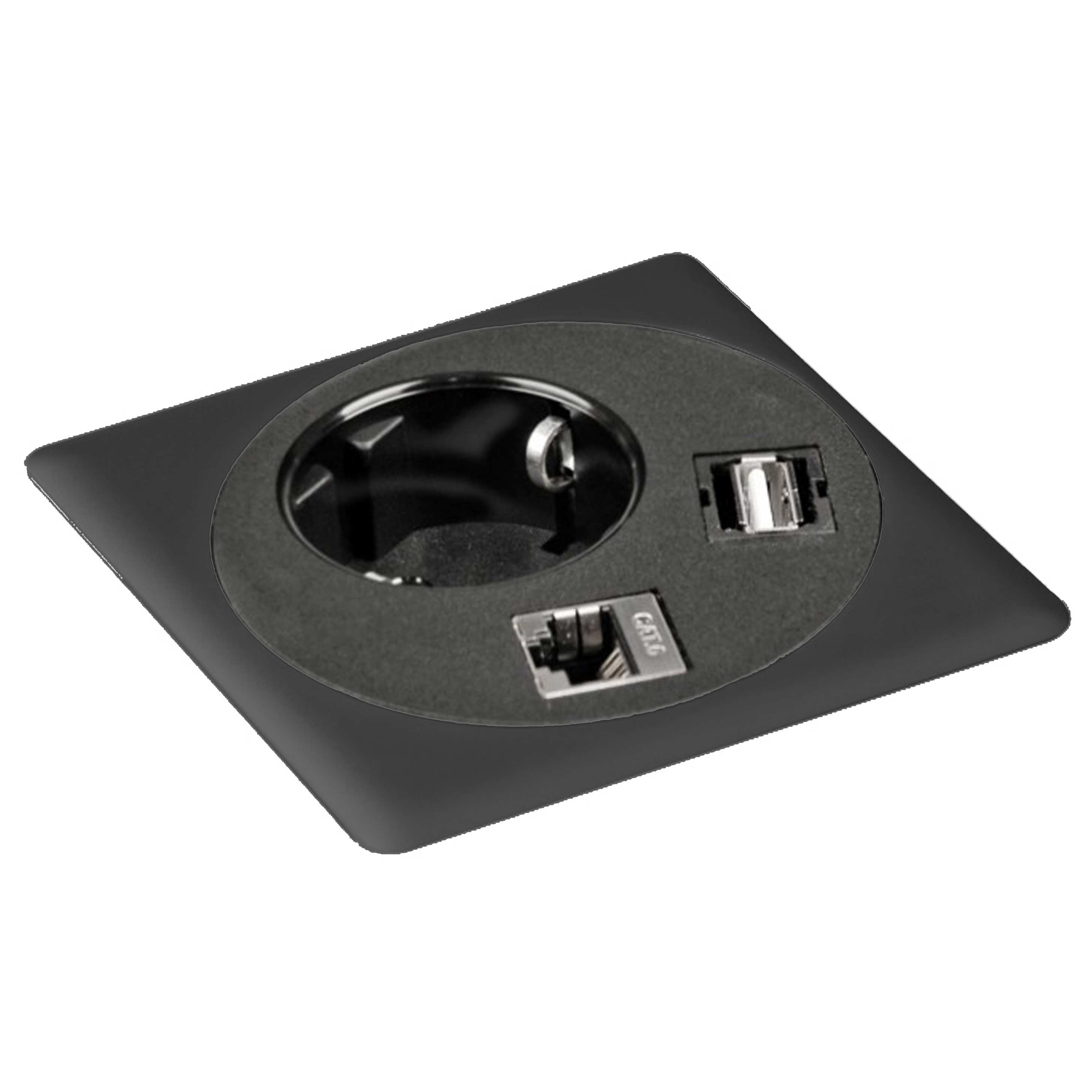 Netbox Point afbeelding