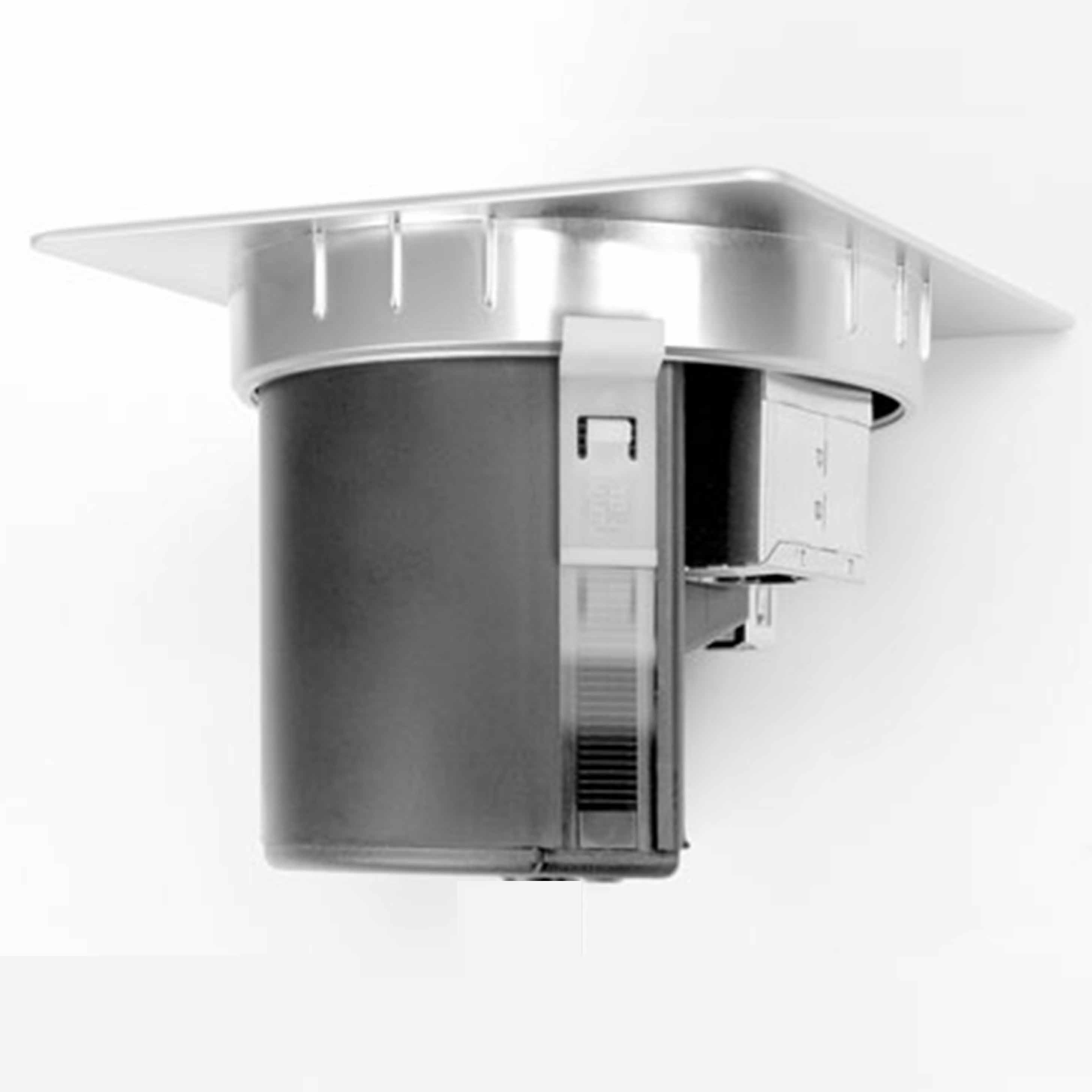 Netbox Point afbeelding