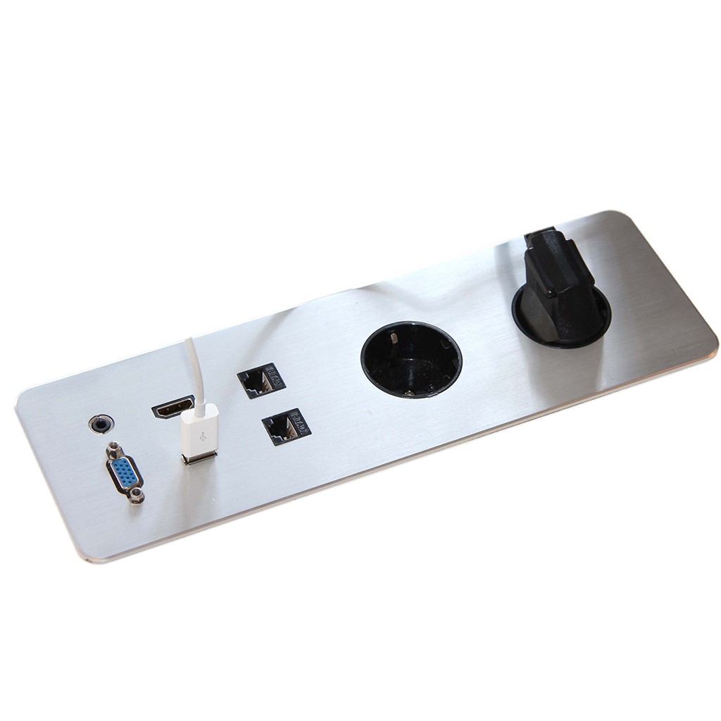 TableTop Slim afbeelding