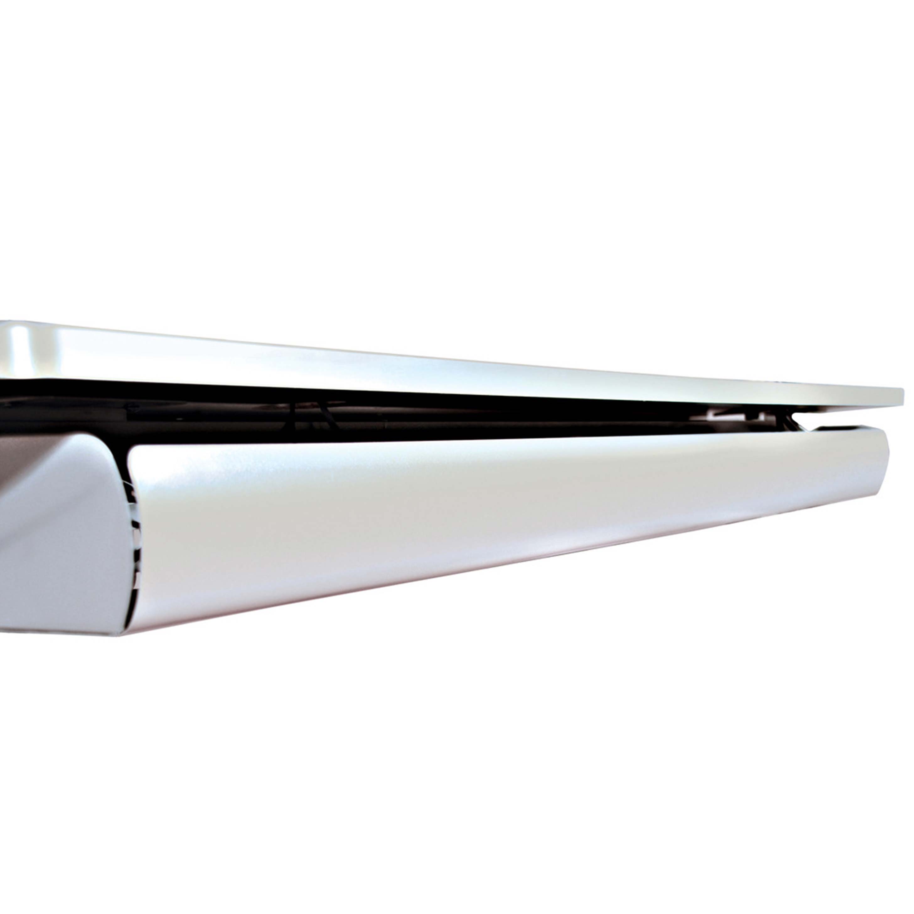 Kabelgoot Turn afbeelding