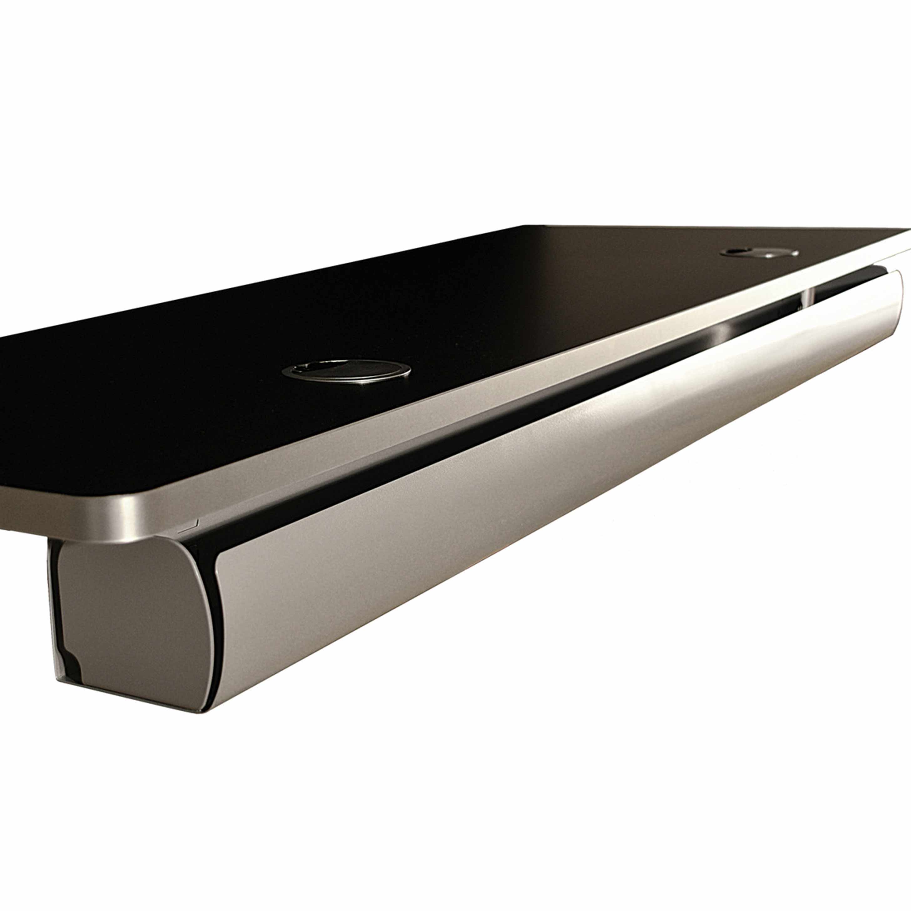 Kabelgoot Turn afbeelding