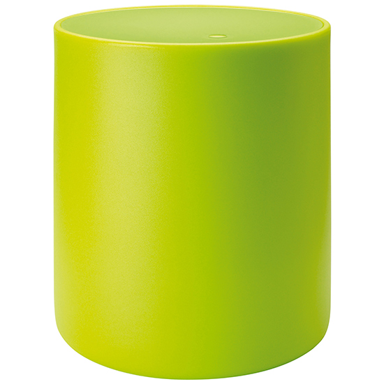 Hocker Wow round afbeelding