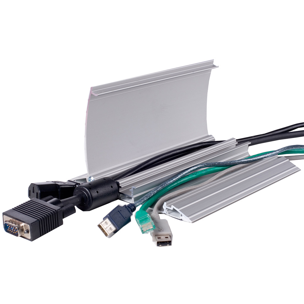 Vloergoot Type 2 afbeelding