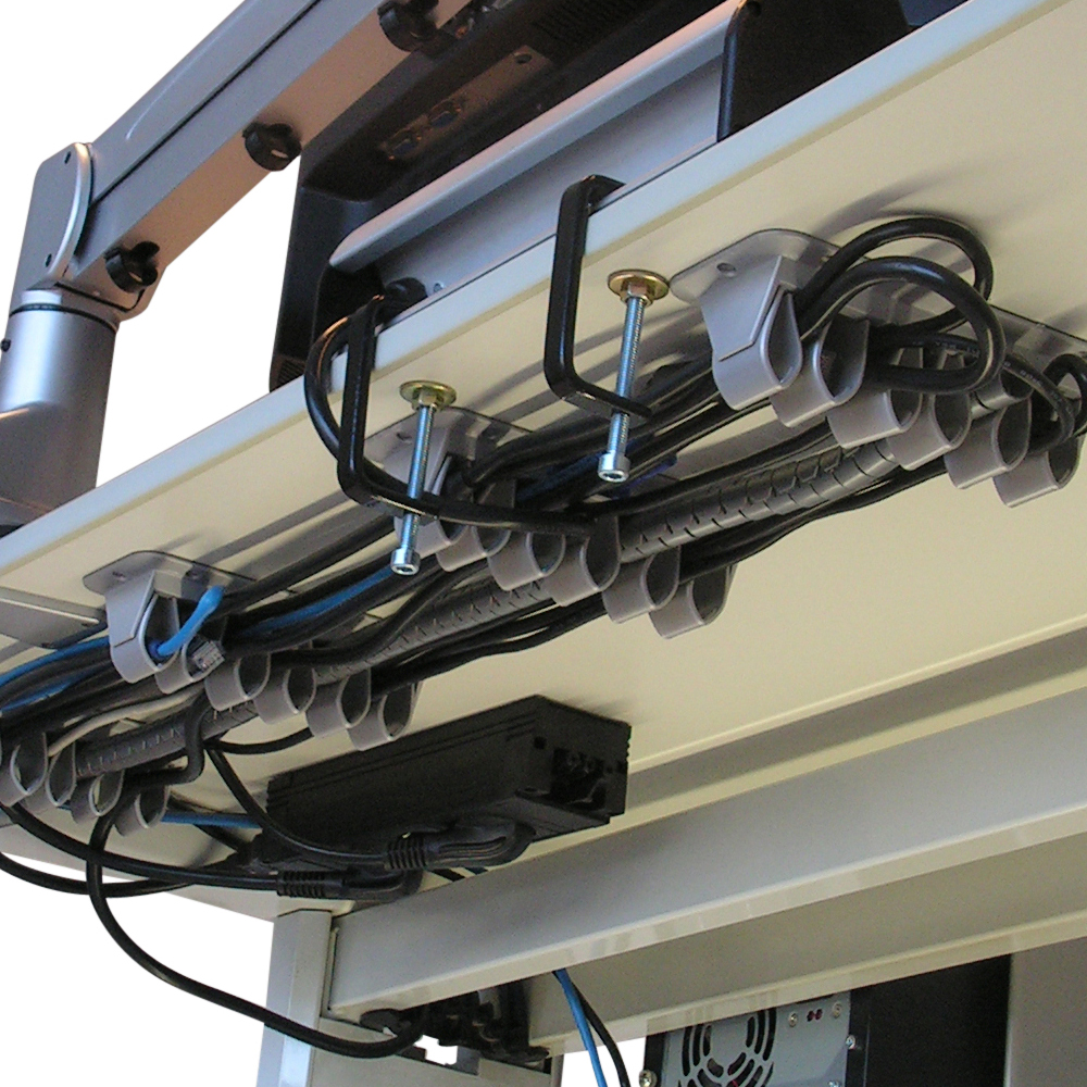 Cable Grip afbeelding