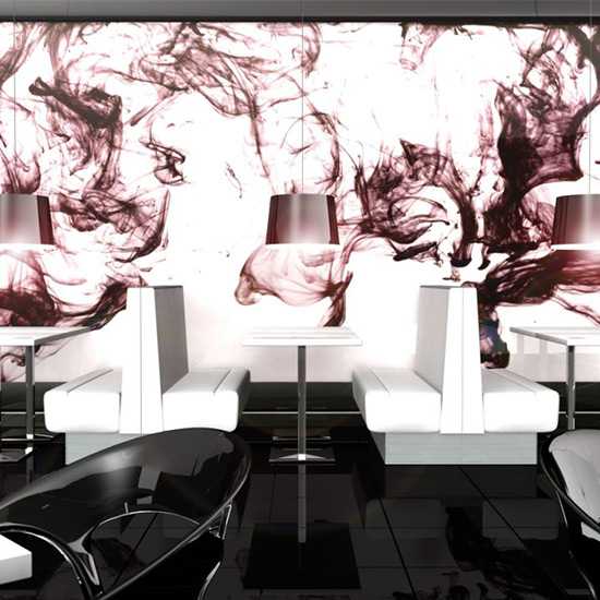 Treinbank Modus afbeelding