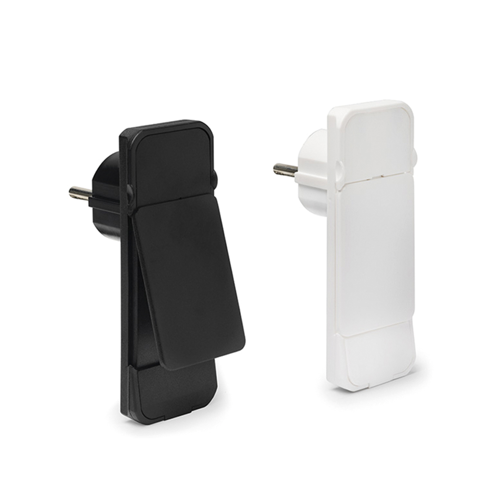 Smart plug bachmann afbeelding