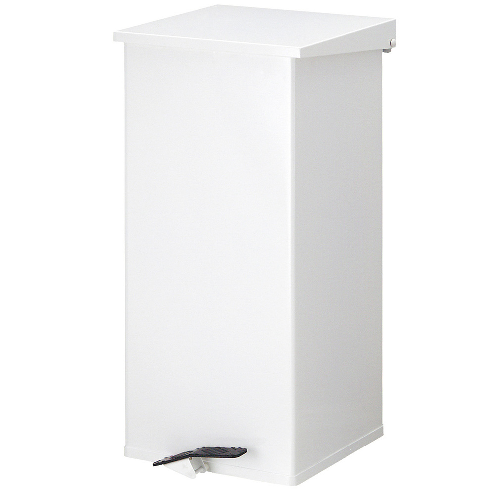 Carro Kick afbeelding