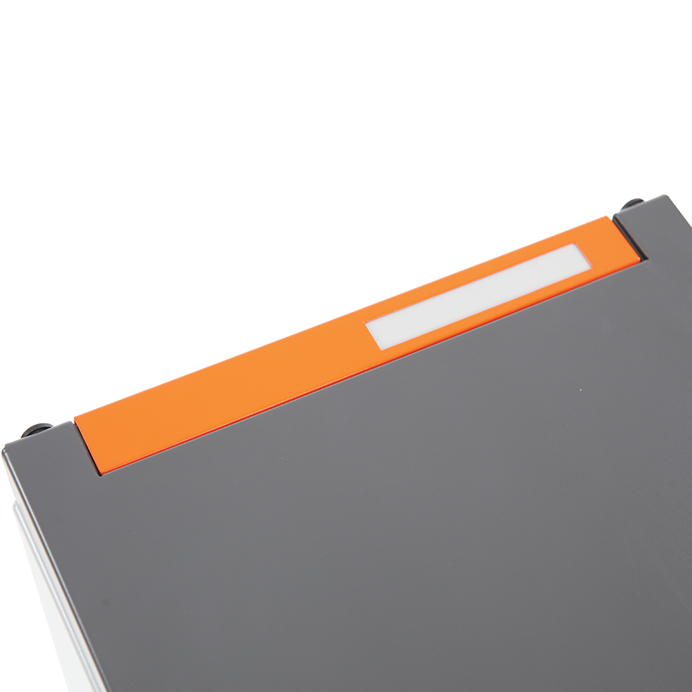  Recycling set afbeelding