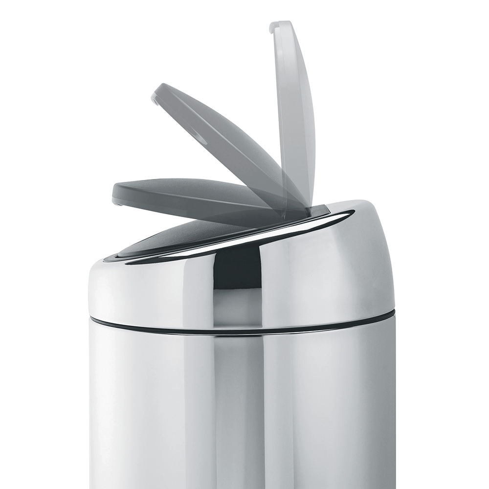 Brabantia Touch  afbeelding