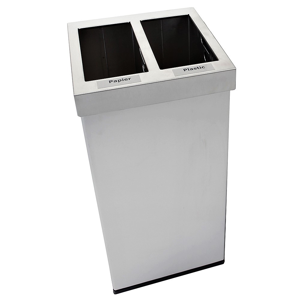 Carro Mix afbeelding