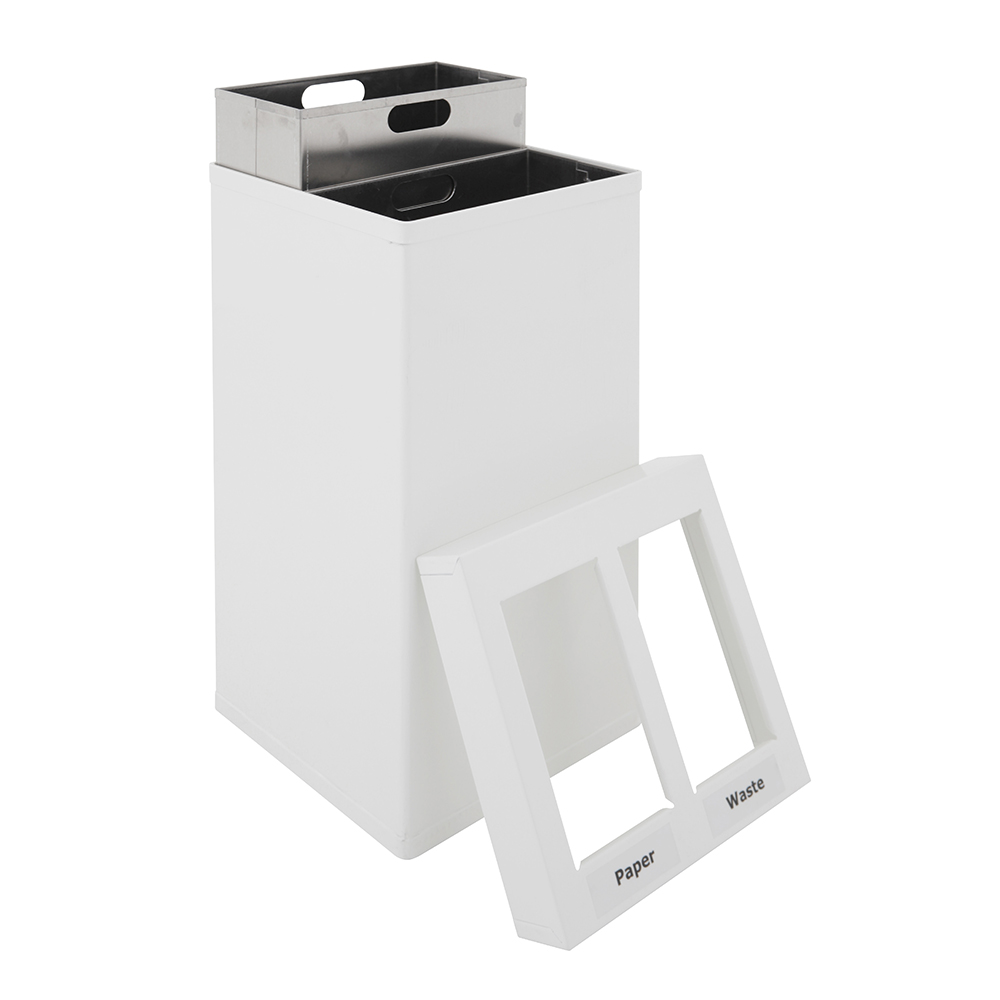 Carro Mix afbeelding