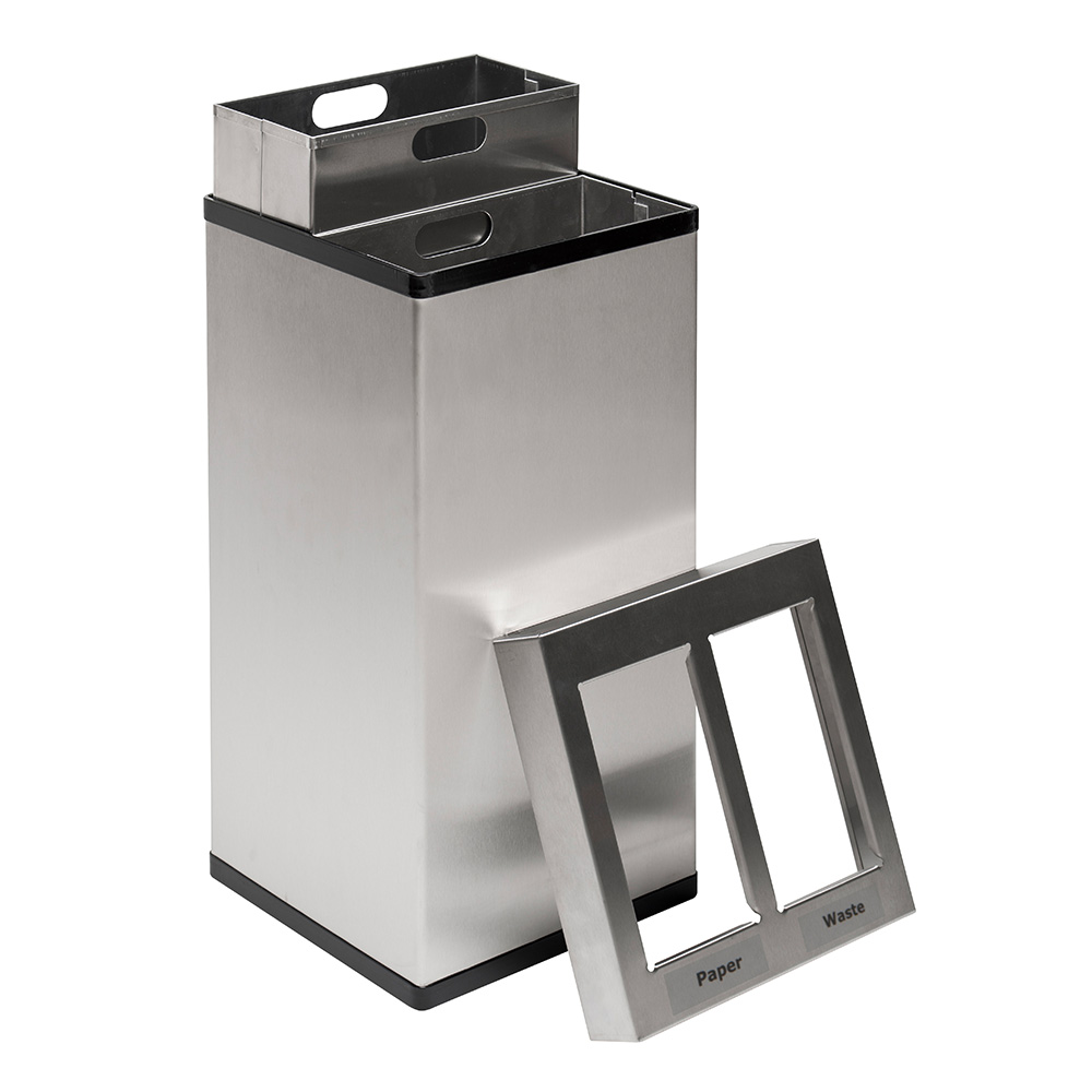 Carro Mix afbeelding