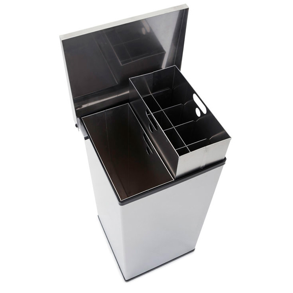 Carro Mix afbeelding