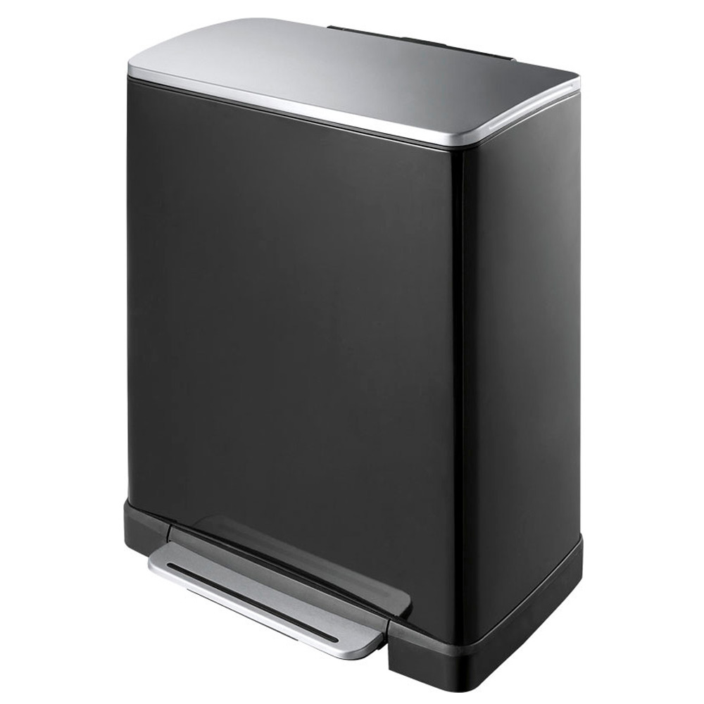 Eko E-Cube afbeelding