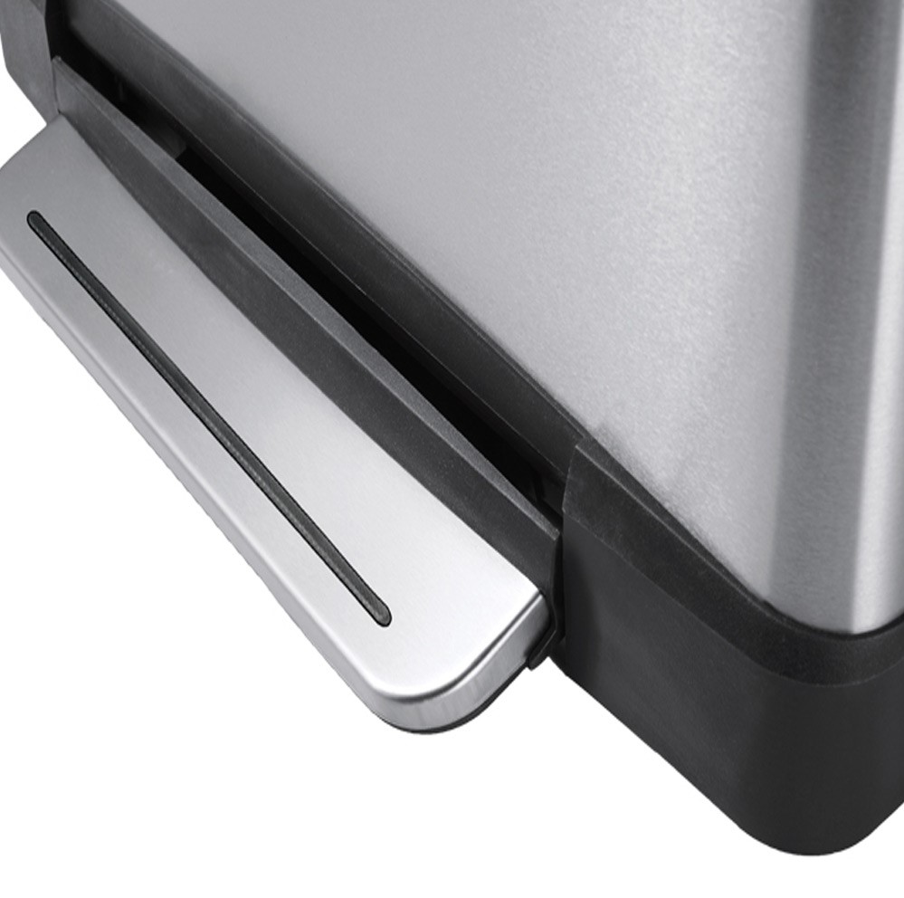 Eko E-Cube afbeelding