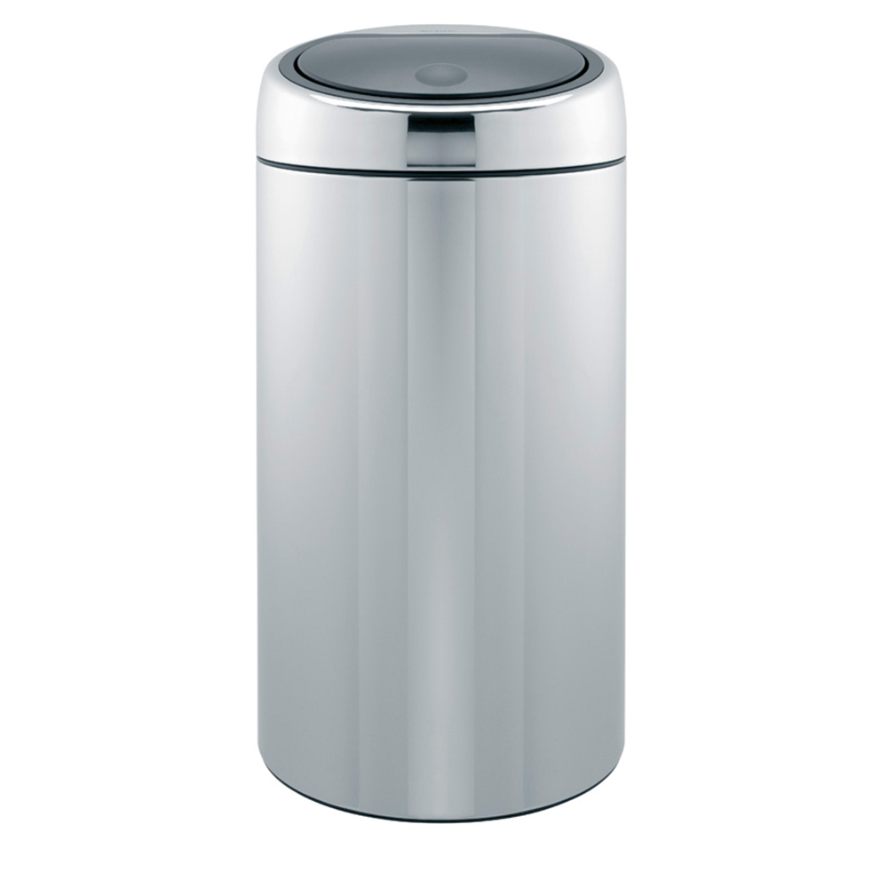 Brabantia Touch  afbeelding
