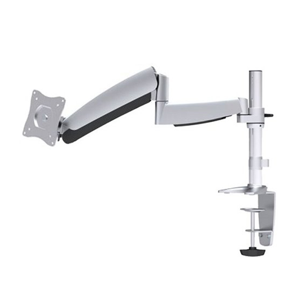 Monitorarm flatscreen bureausteun D950 afbeelding