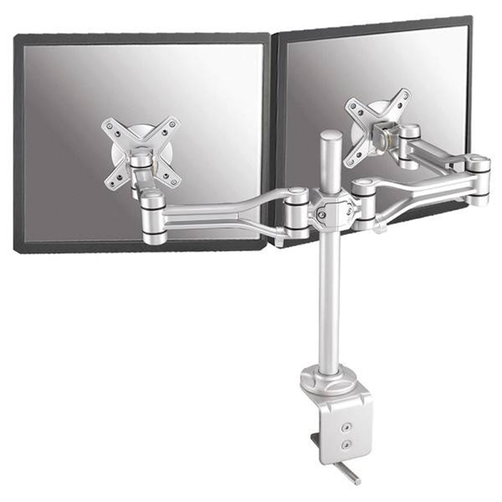 Monitorarm D1030D afbeelding
