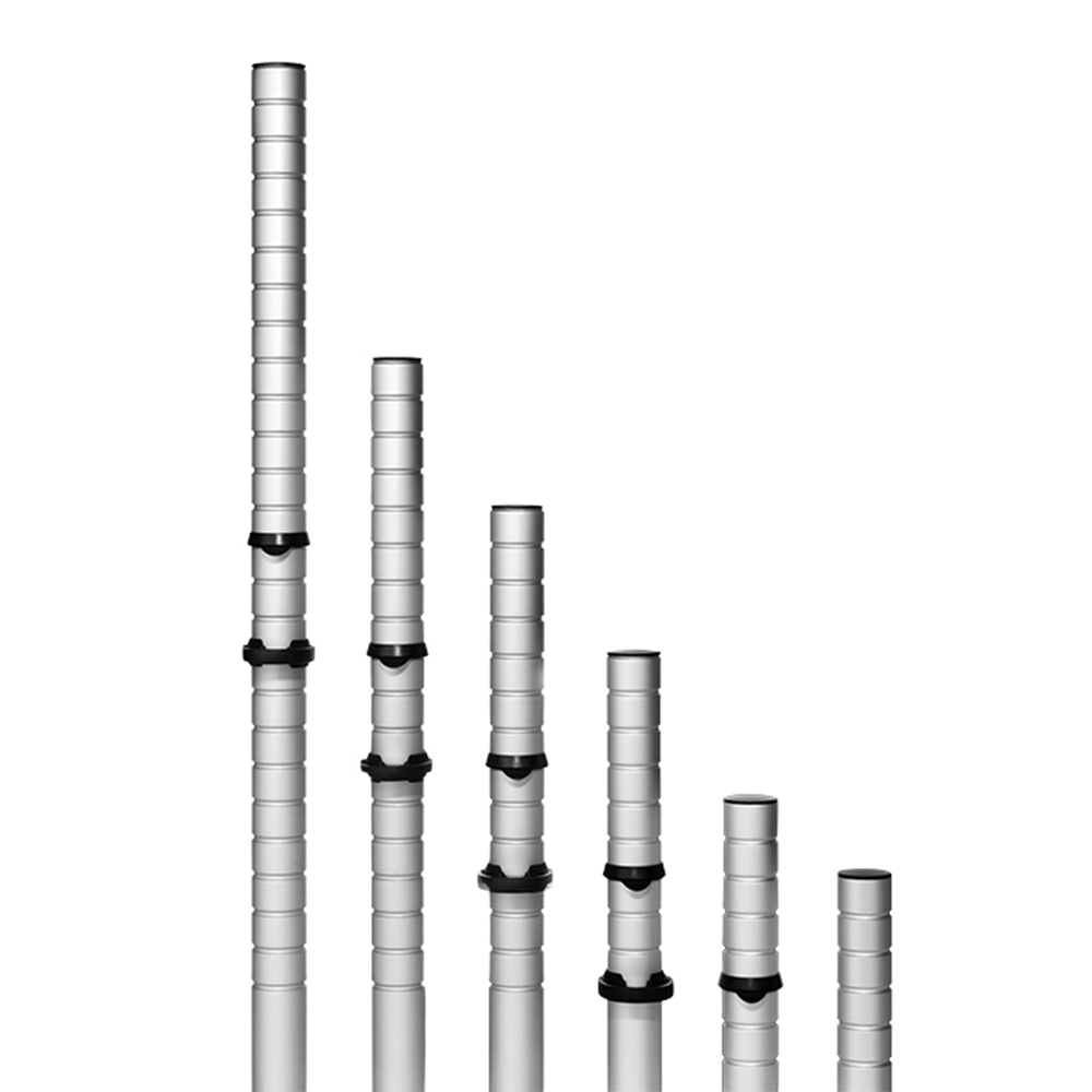 CBS Pilaar | Wishbone - DaisyOne afbeelding