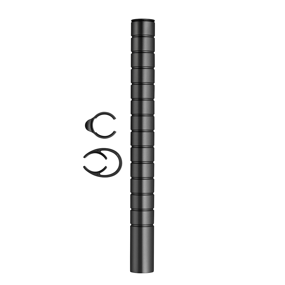 CBS Pilaar | Wishbone - DaisyOne afbeelding