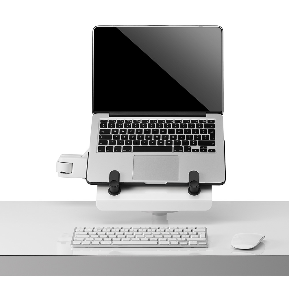 CBS Laptop Mount afbeelding