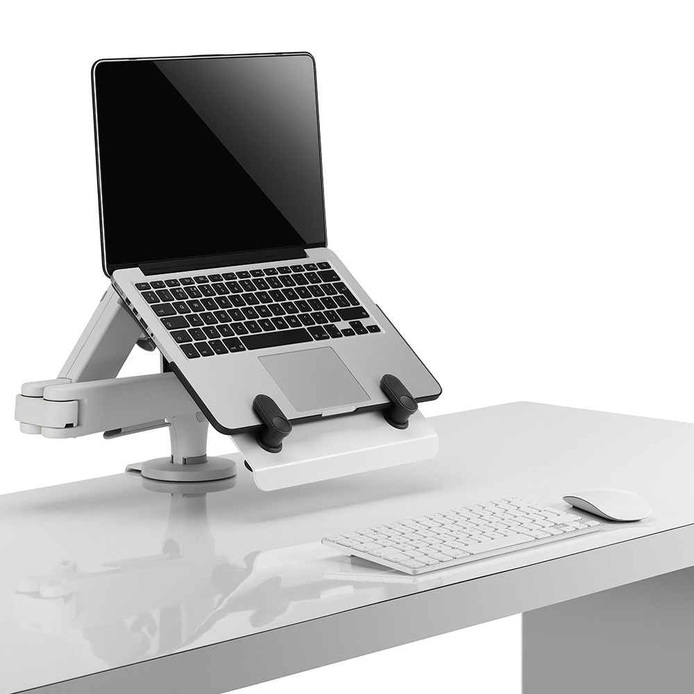 CBS Laptop Mount afbeelding