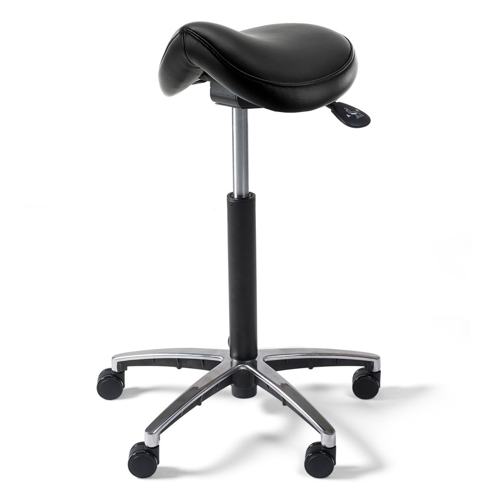 Zadelkruk comfort afbeelding