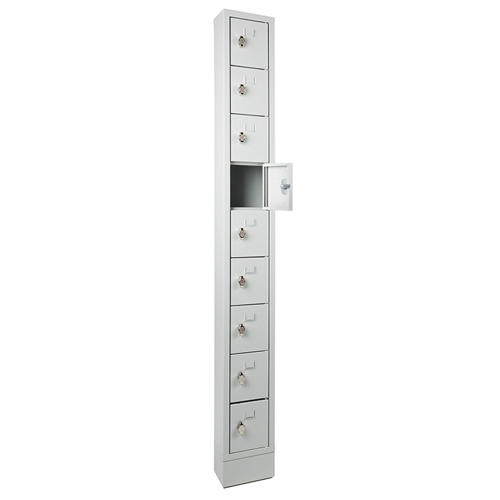 Lockerkast PEL 9 afbeelding