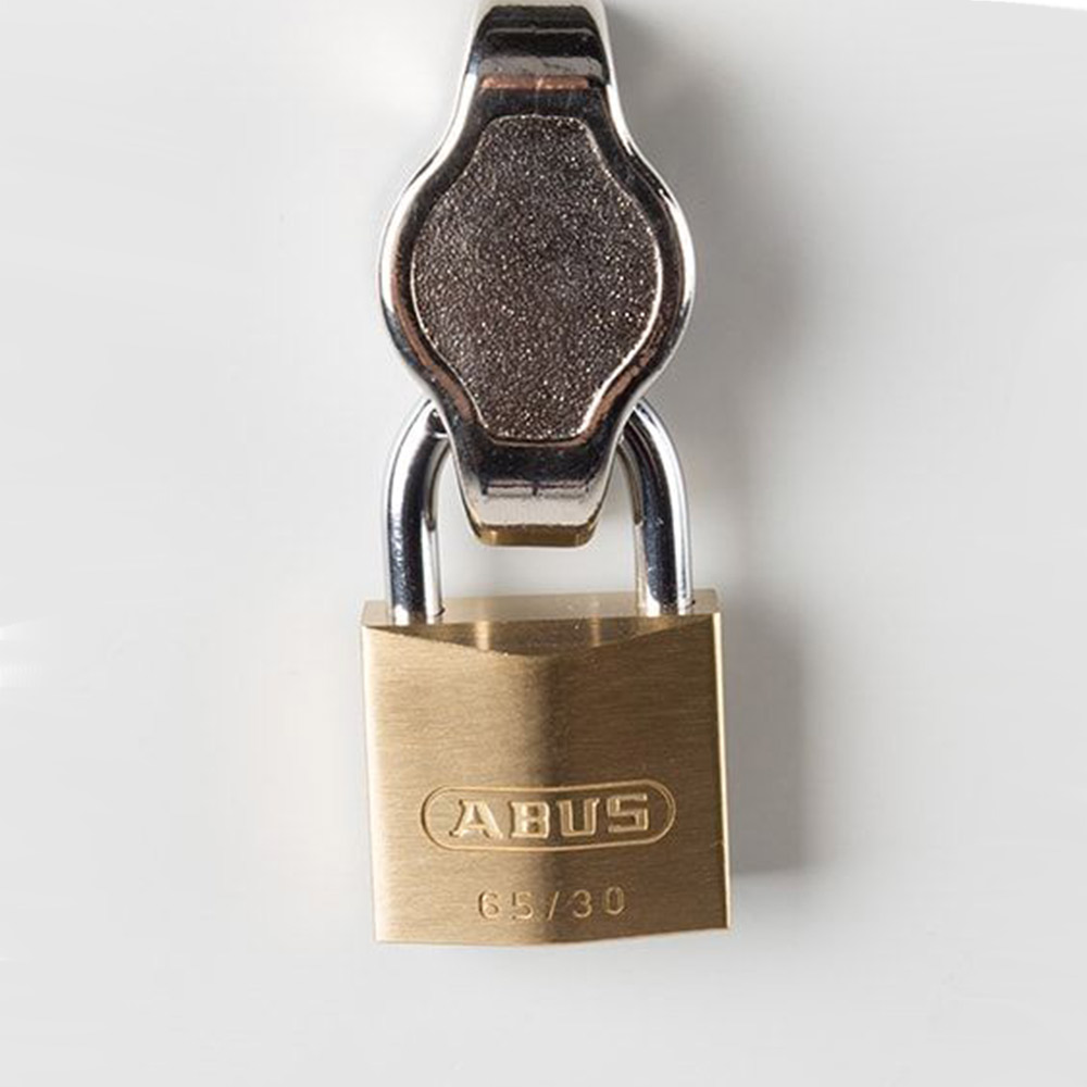 Lockerkast | 5 Lockers afbeelding