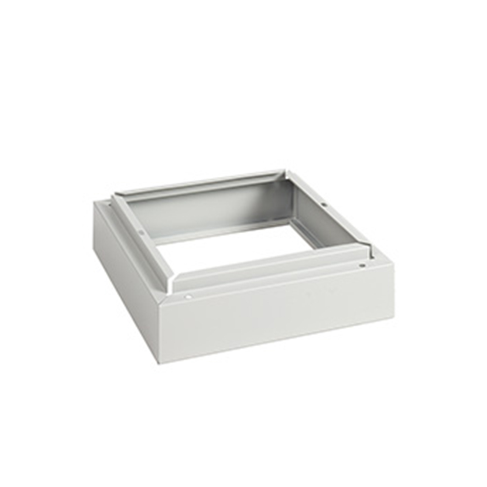 Lockerkast CBL afbeelding