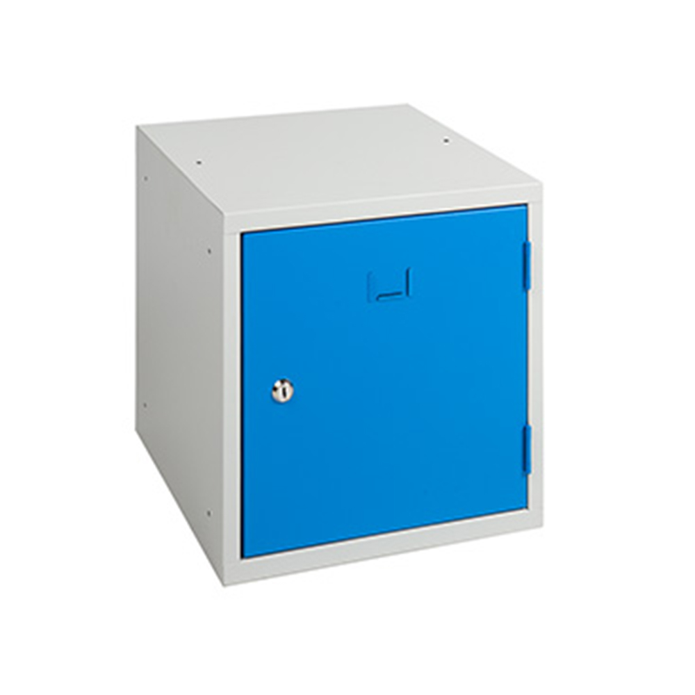 Lockerkast CBL afbeelding