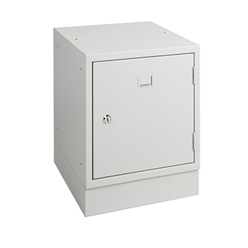 Lockerkast CBL afbeelding