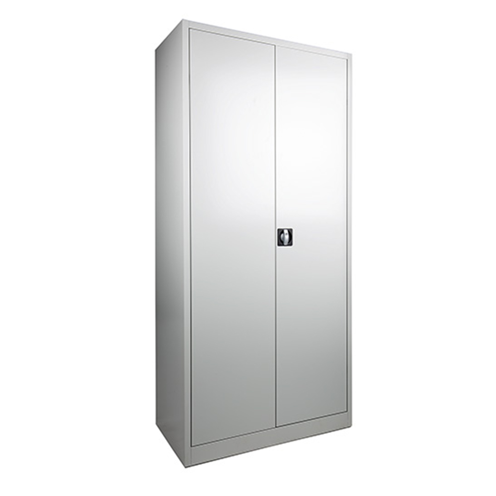 Garderobekast UNC afbeelding