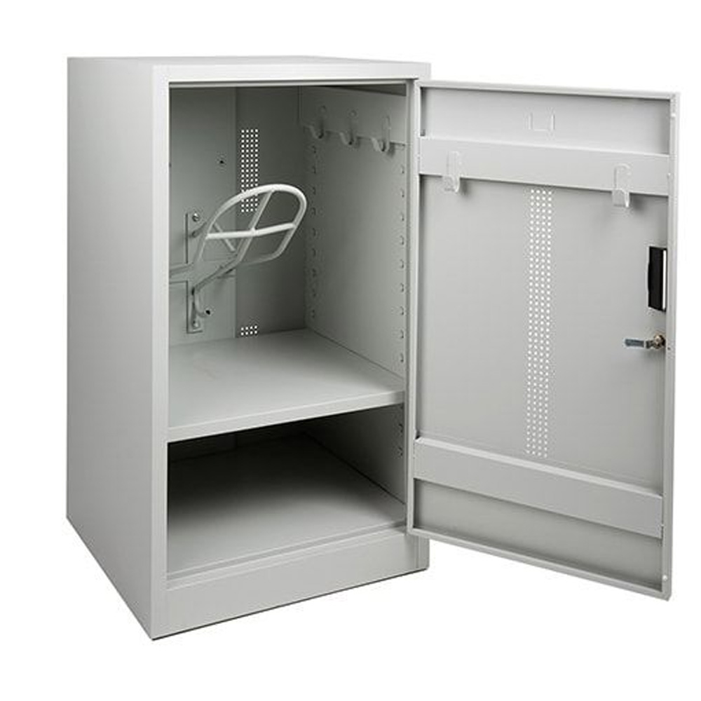 Zadelkast afbeelding