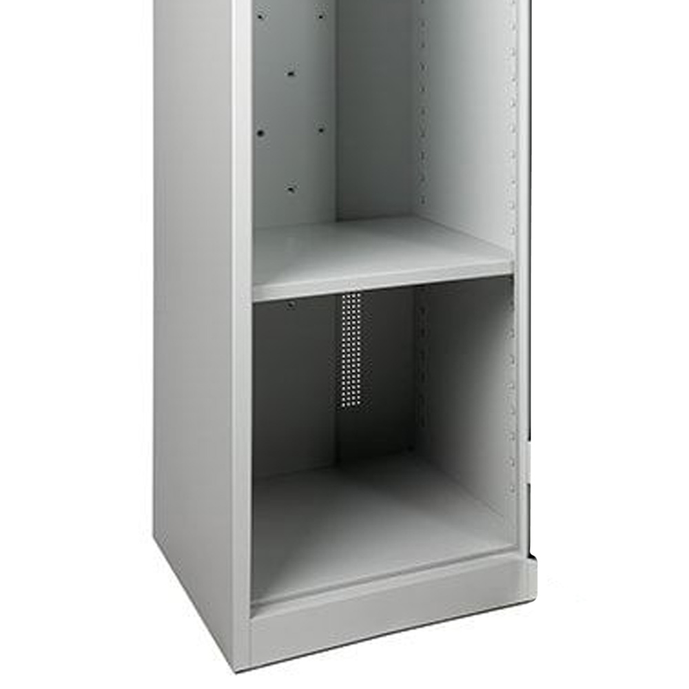 Zadelkast accessoires afbeelding